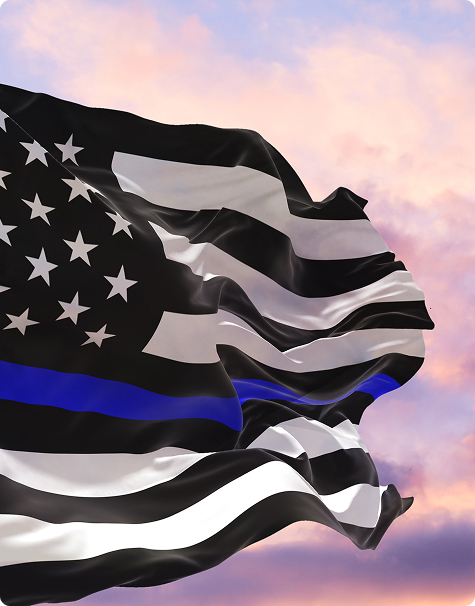 empty-wallet-due-coronavirus-economic-impact-social-banner-illustration 1