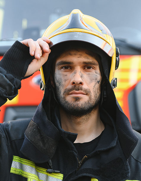 firefighters-image-1