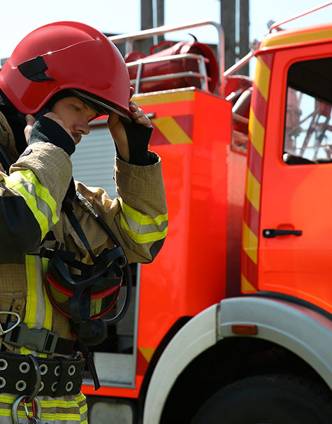 firefighters-image-2