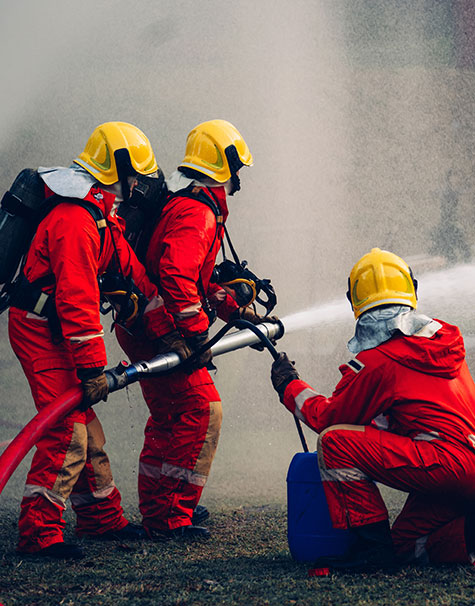 firefighters-image-3