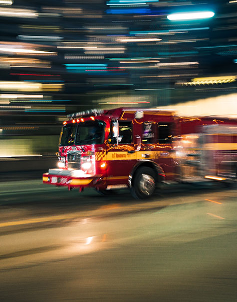 firefighters-image-5