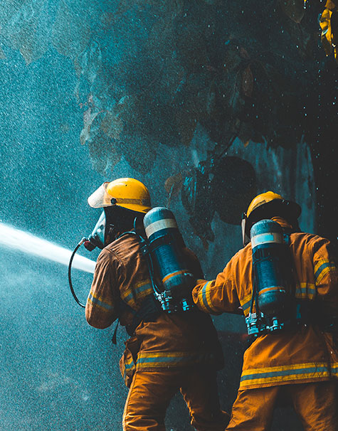 firefighters-image-7