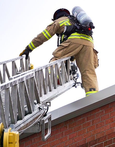 firefighters-image-9