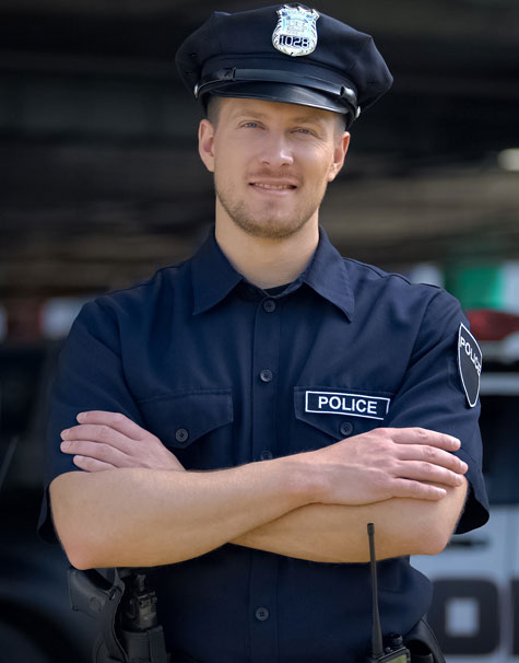 police-image-4