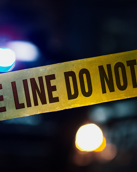 shutterstock_2230640047 1