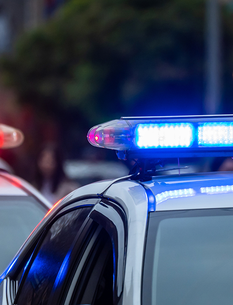 shutterstock_2248237271 1