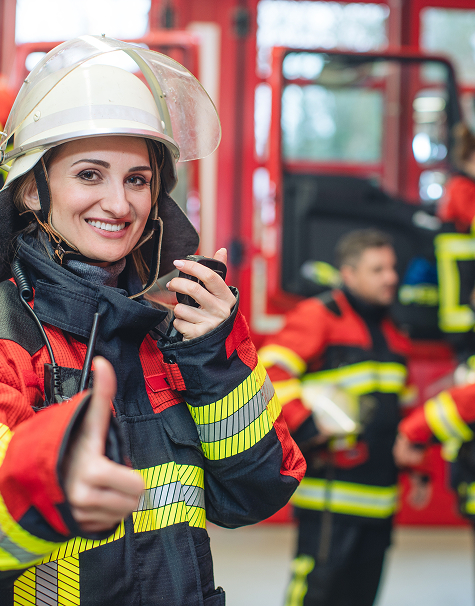 shutterstock_2353000893 1