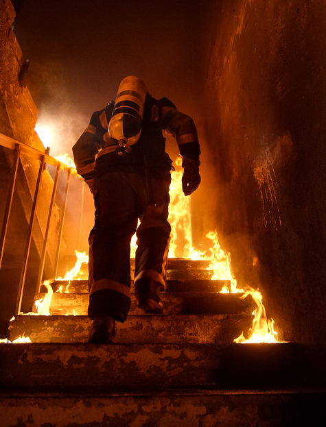 shutterstock_678730525 2