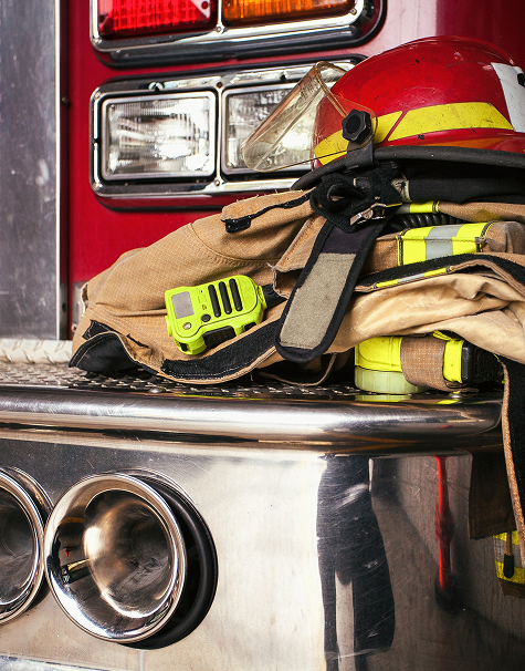 shutterstock_736354396 2